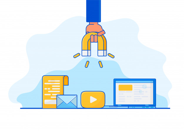digital-inbound-marketing